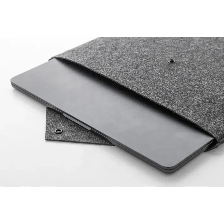 RPET document laptop bag - AP800086 (ANDA#80)